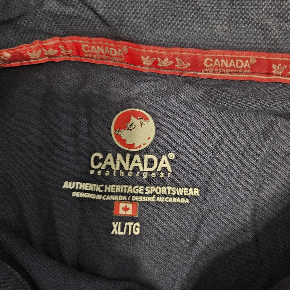 Shirts - Picture 6 of 7